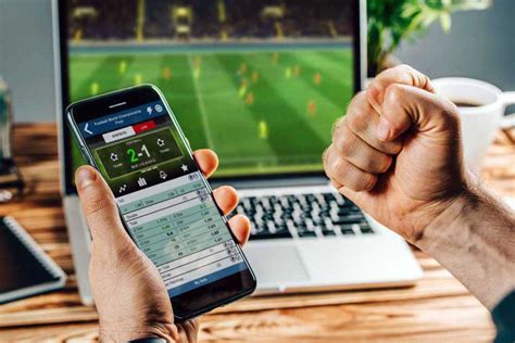Bet Online with YouBet .